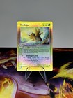 Shedinja