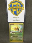 Shedinja