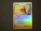 Shedinja