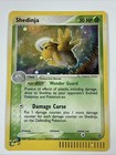 Shedinja