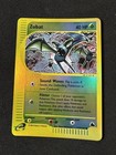 Zubat