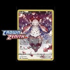 Fire Energy