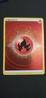 Fire Energy