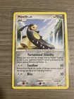 Mawile