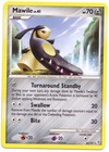 Mawile