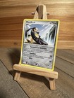 Mawile