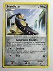 Mawile