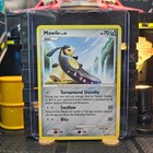 Mawile