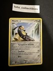 Mawile