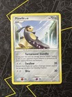 Mawile