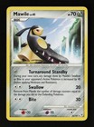 Mawile