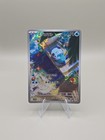 Oshawott