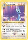 Dragonair