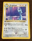 Dragonair