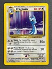 Dragonair