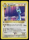 Dragonair