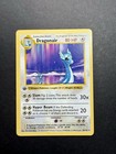 Dragonair