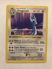 Dragonair