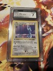 Dragonair