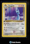 Dragonair