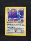 Dragonair