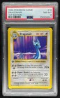 Dragonair