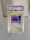 Dragonair