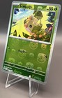 Sewaddle