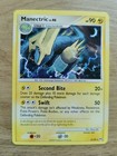 Manectric