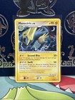 Manectric