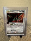Aerodactyl EX