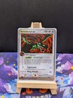 Aerodactyl EX