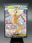 Mega Dragonite ex