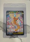 Mega Dragonite ex