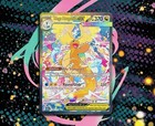 Mega Dragonite ex