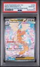 Mega Dragonite ex