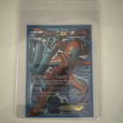 Sky-Splitting Deoxys
