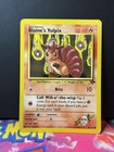 Blaine's Vulpix