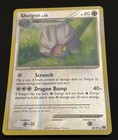 Shelgon