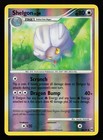 Shelgon