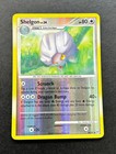 Shelgon