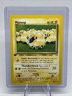 Mareep