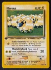Mareep