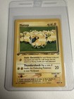 Mareep