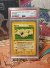 Mareep