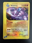Nidoking