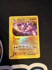 Nidoking