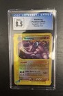 Nidoking