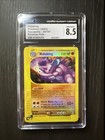 Nidoking