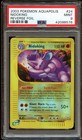 Nidoking